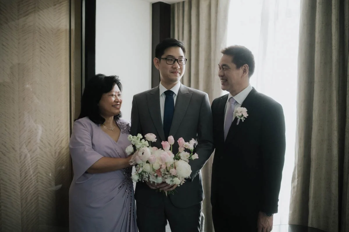 edited Jeffry Cynthia-95.jpg