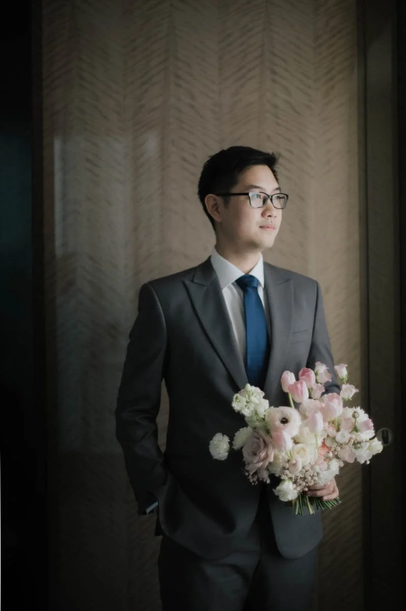 edited Jeffry Cynthia-99.jpg