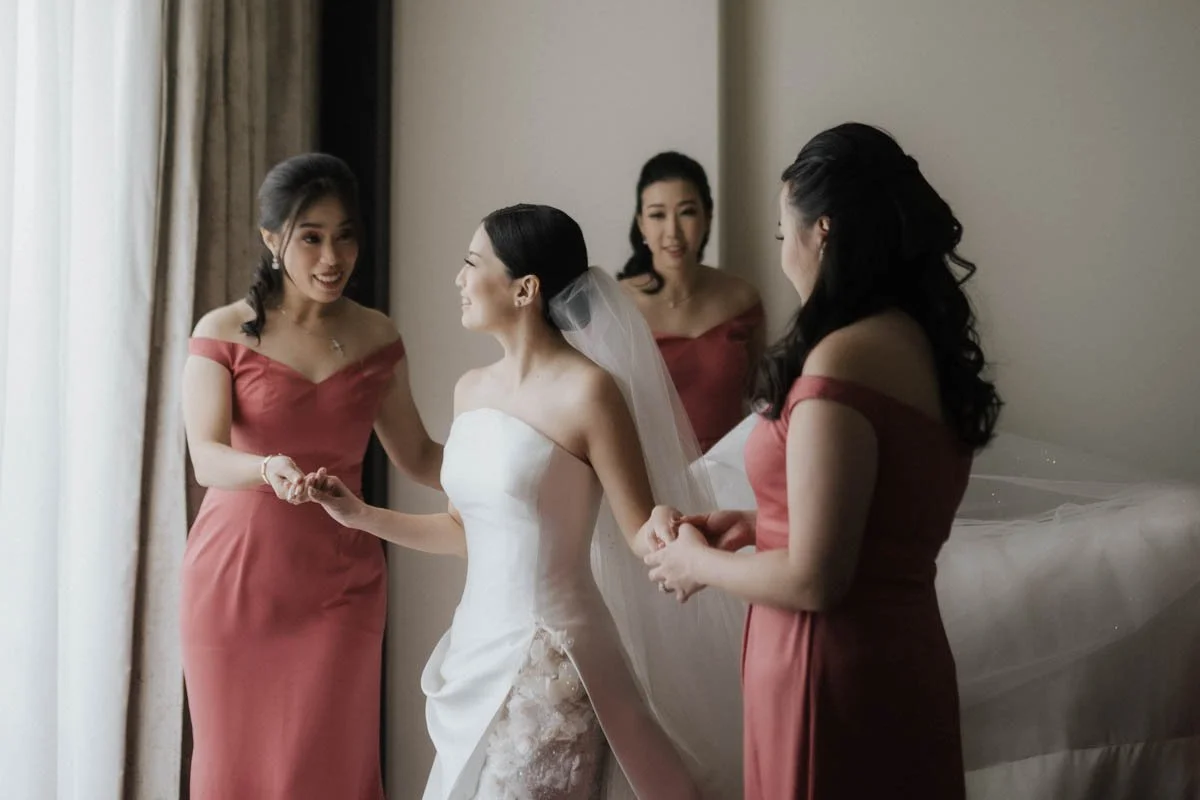 edited Jeffry Cynthia-105.jpg