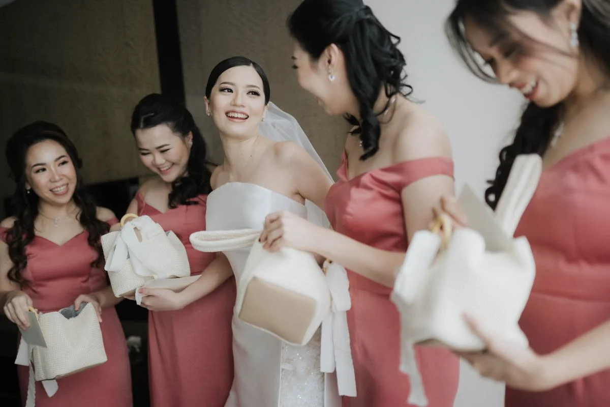 edited Jeffry Cynthia-147.jpg