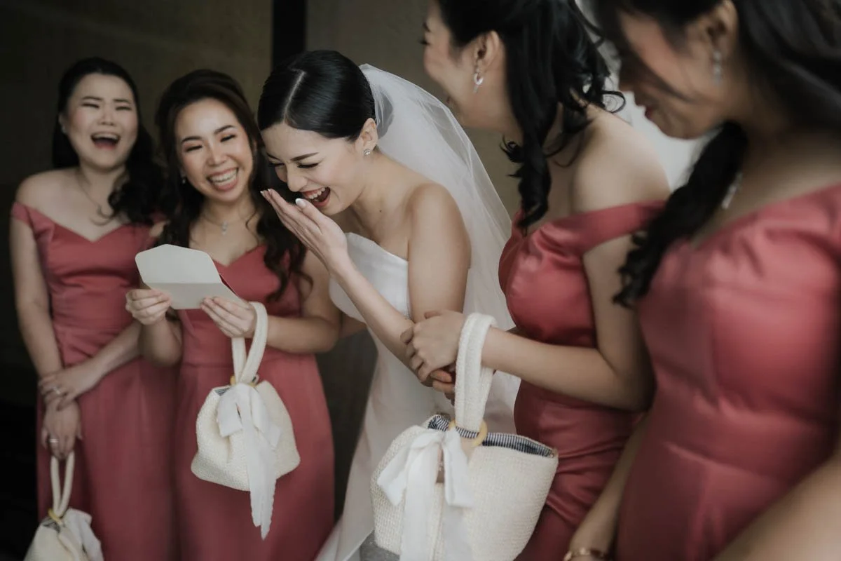 edited Jeffry Cynthia-151.jpg