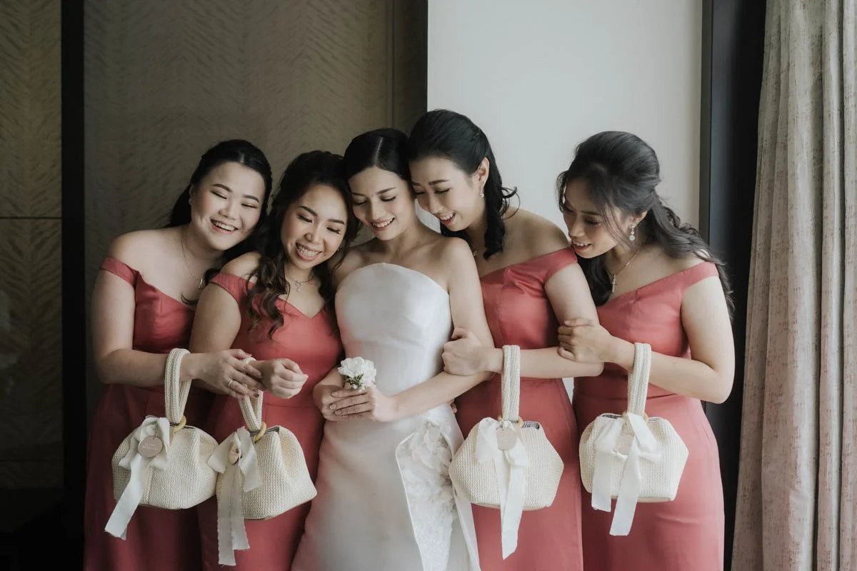 edited Jeffry Cynthia-163.jpg