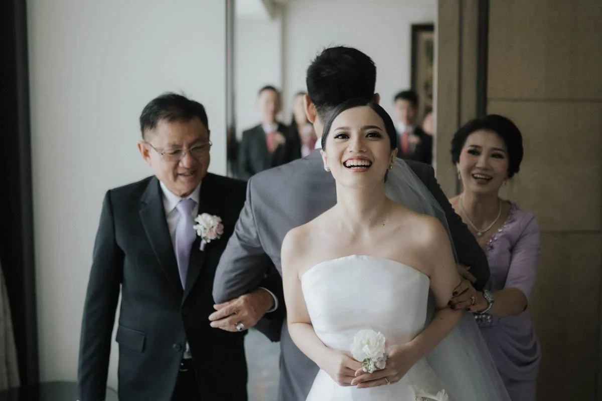 edited Jeffry Cynthia-191.jpg