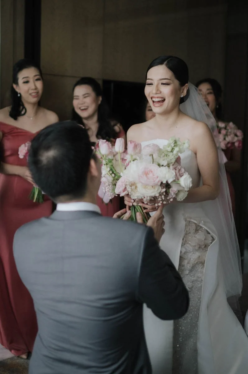 edited Jeffry Cynthia-215.jpg