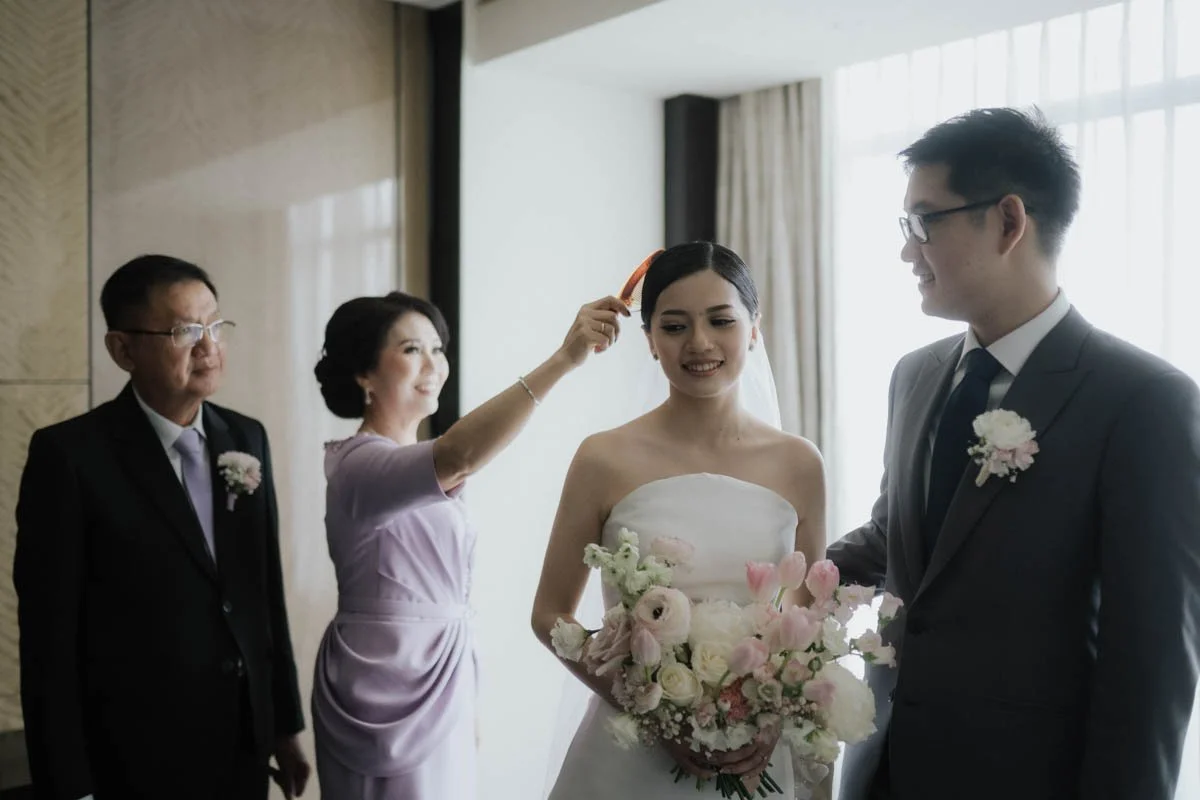 edited Jeffry Cynthia-232.jpg