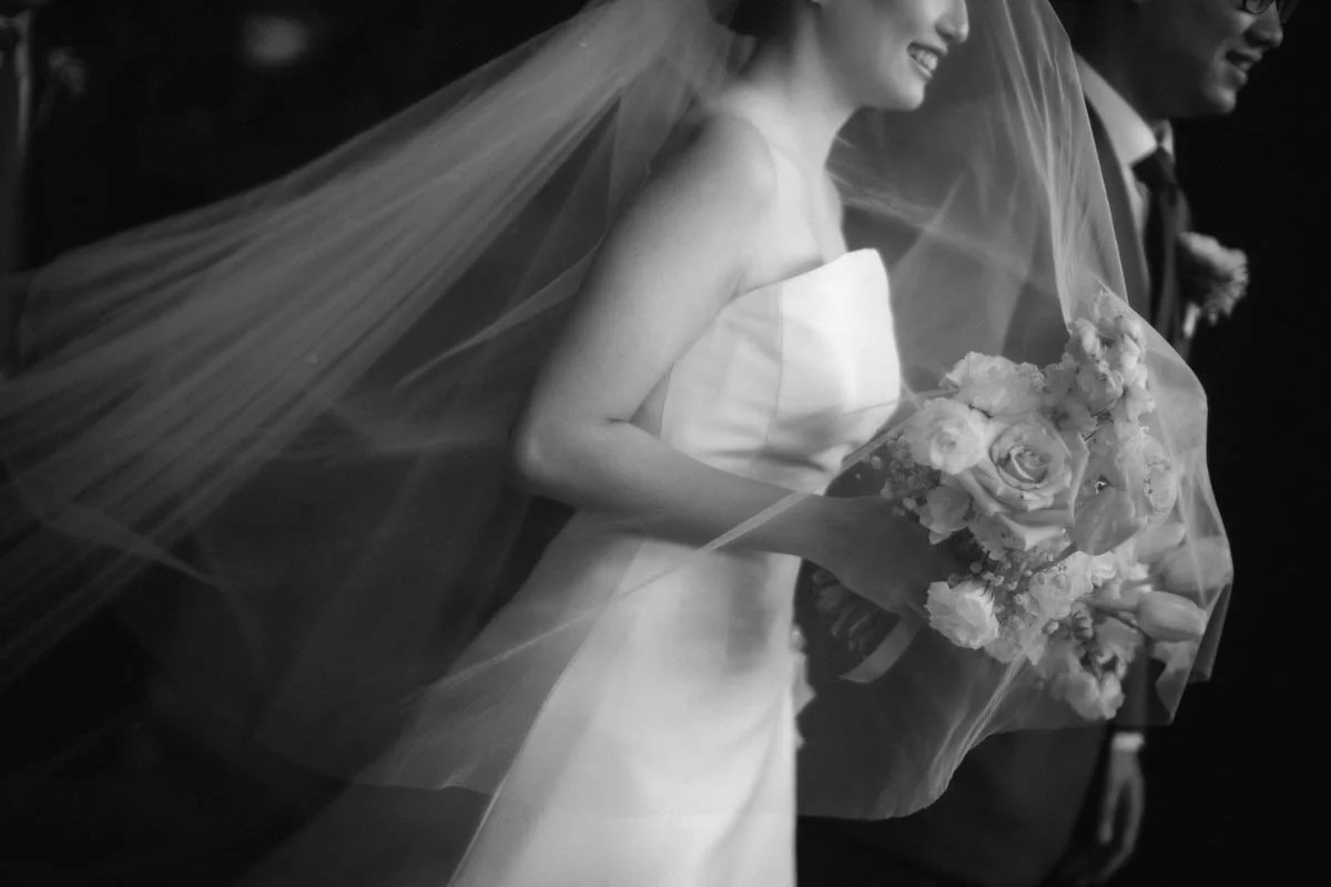 edited Jeffry Cynthia-283.jpg