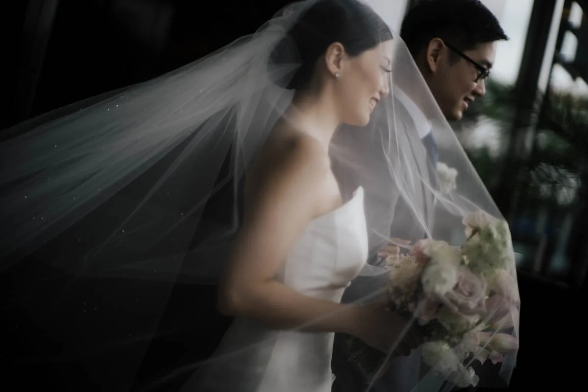 edited Jeffry Cynthia-284.jpg