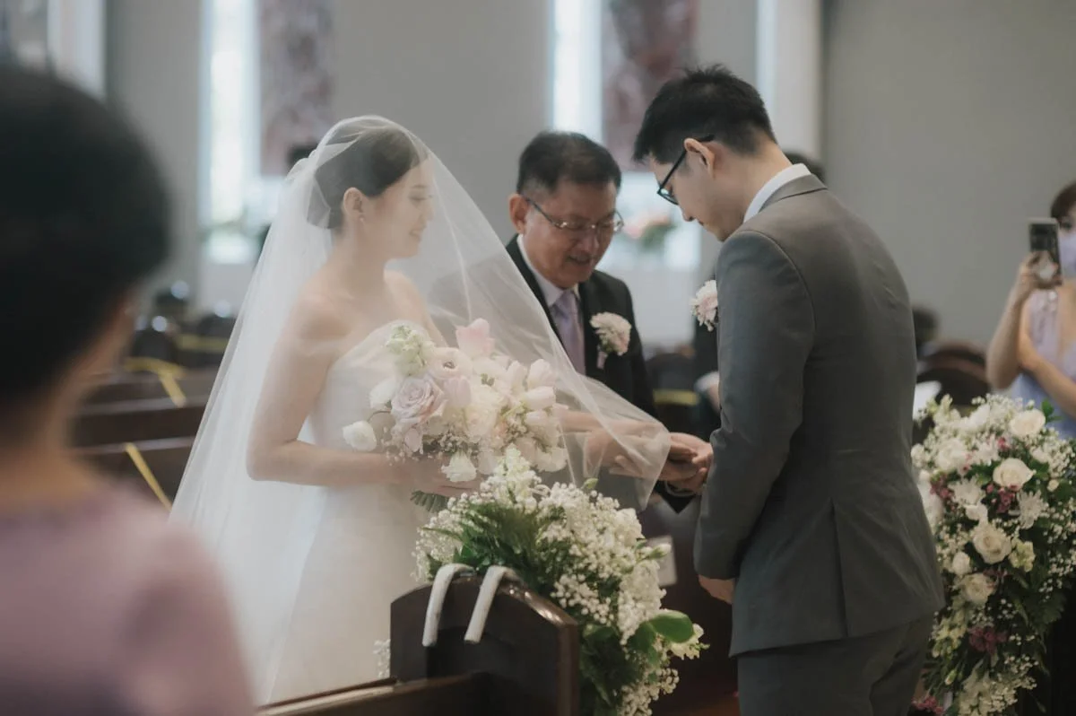 edited Jeffry Cynthia-316.jpg