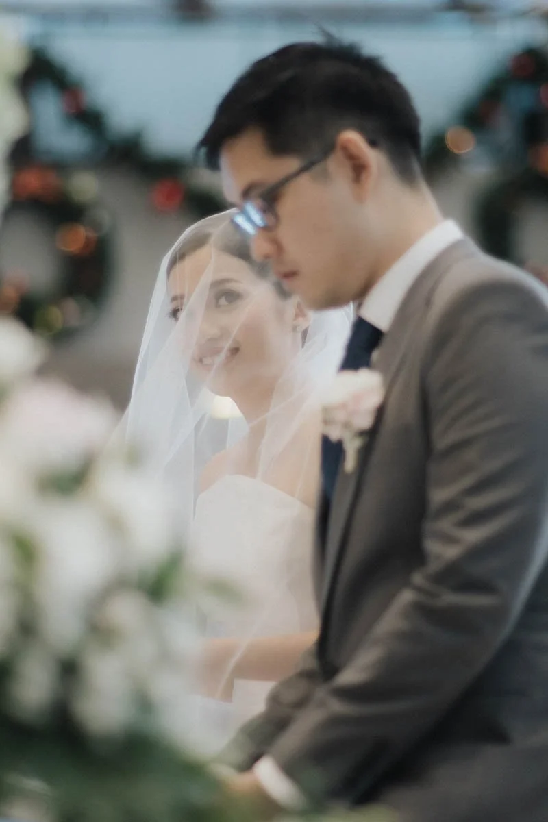 edited Jeffry Cynthia-323.jpg