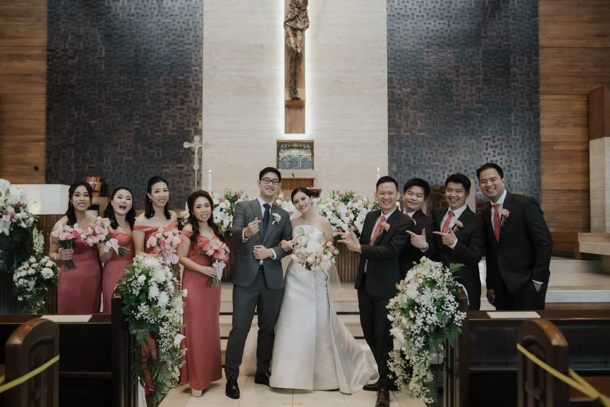 edited Jeffry Cynthia-423.jpg