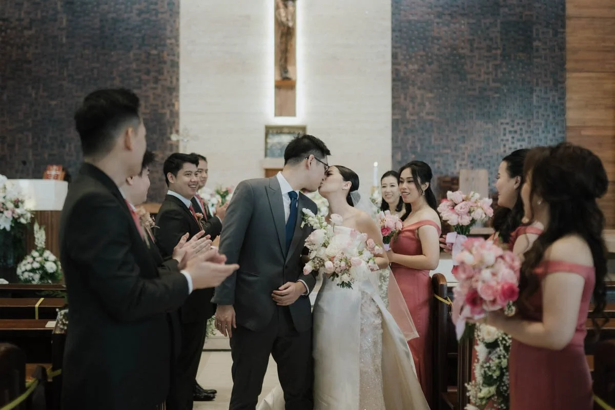 edited Jeffry Cynthia-424.jpg