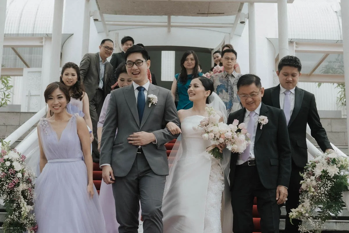 edited Jeffry Cynthia-429.jpg