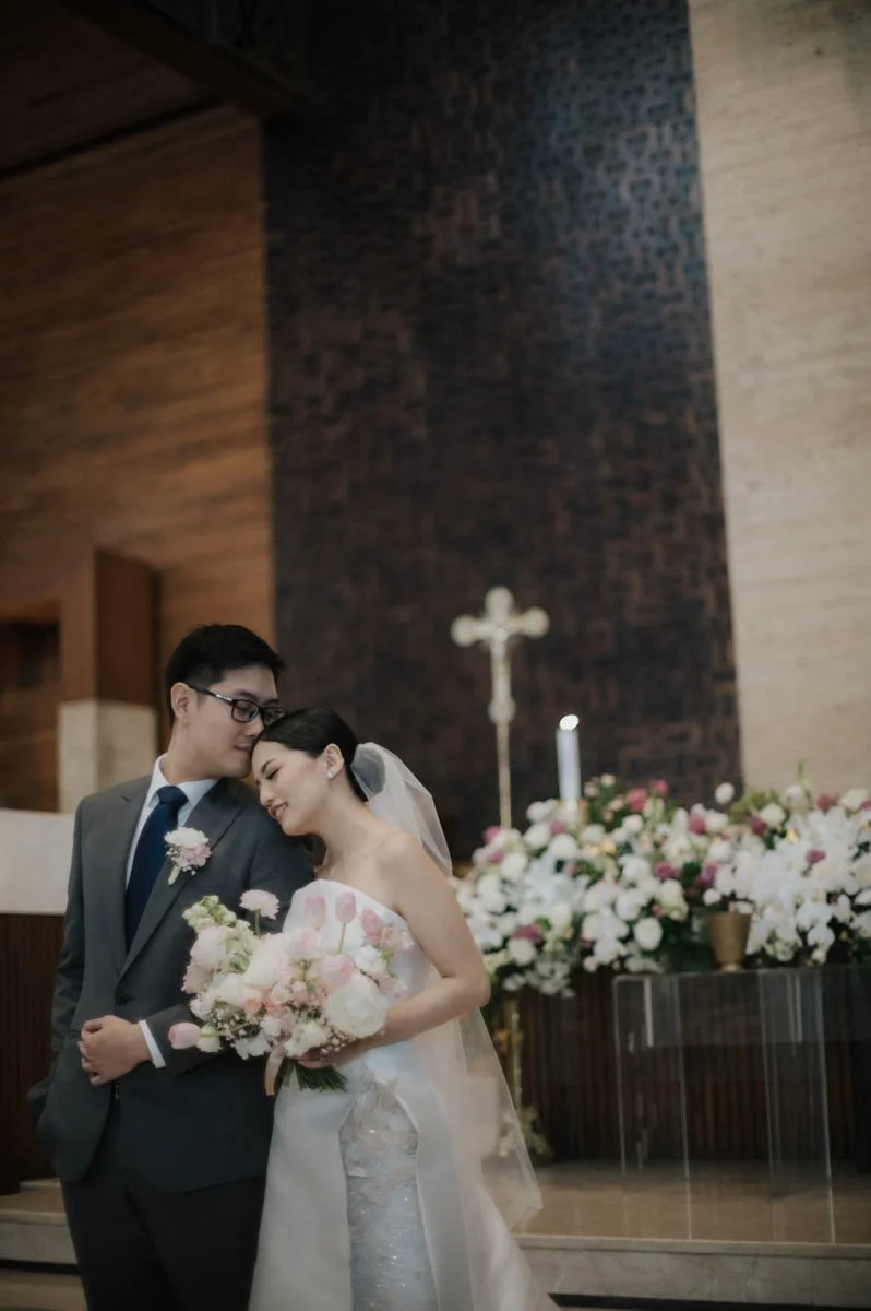 edited Jeffry Cynthia-431.jpg