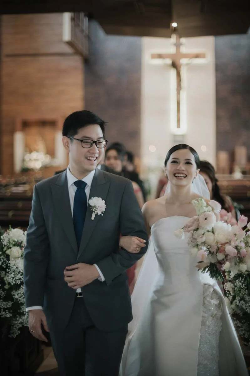 edited Jeffry Cynthia-437.jpg