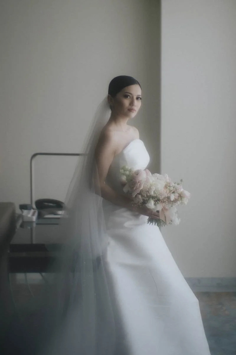 edited Jeffry Cynthia-443.jpg