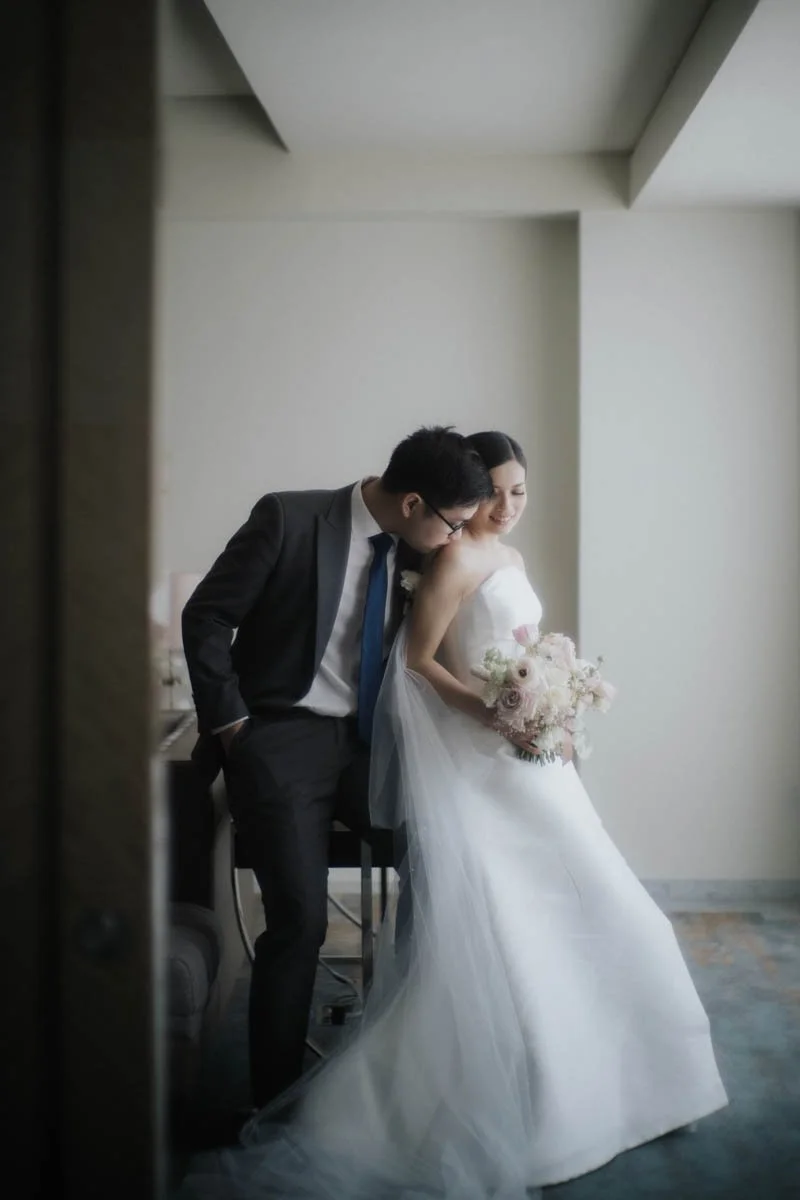 edited Jeffry Cynthia-444.jpg