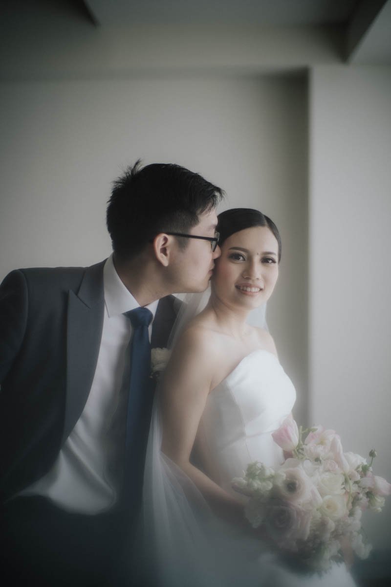 edited Jeffry Cynthia-447.jpg
