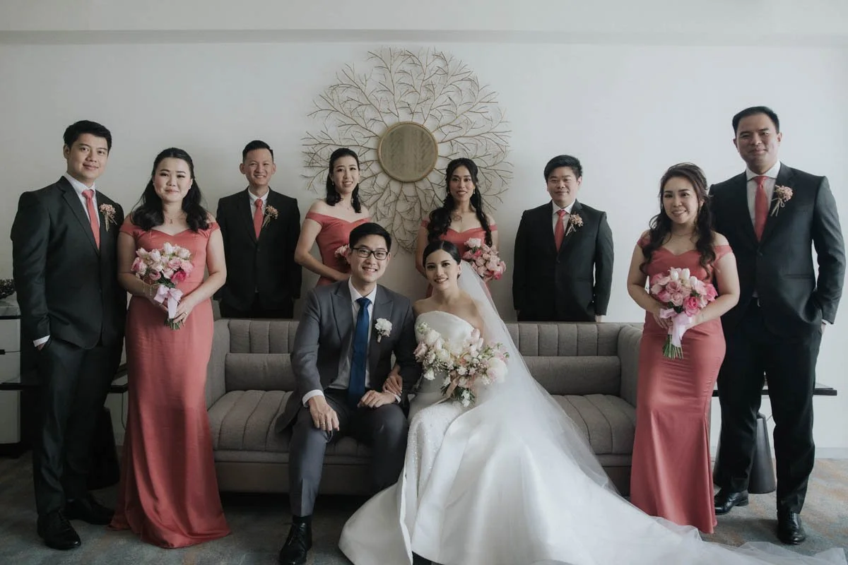edited Jeffry Cynthia-449.jpg