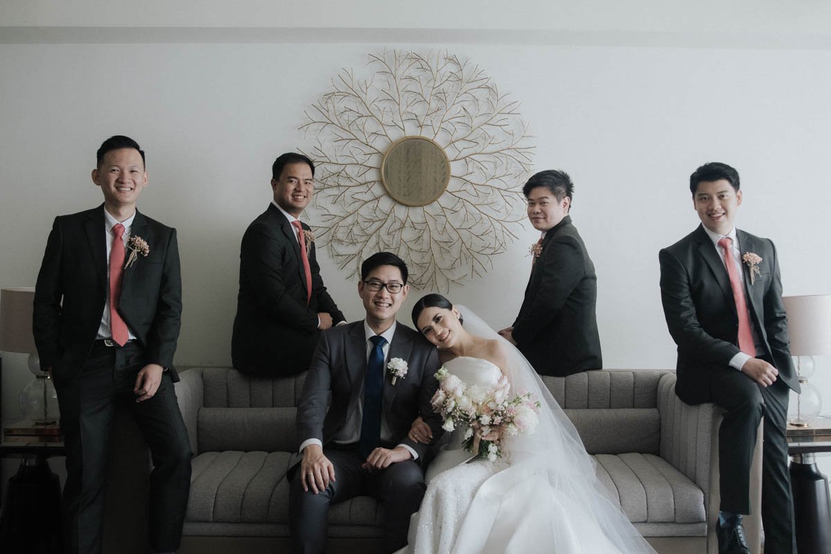 edited Jeffry Cynthia-452.jpg