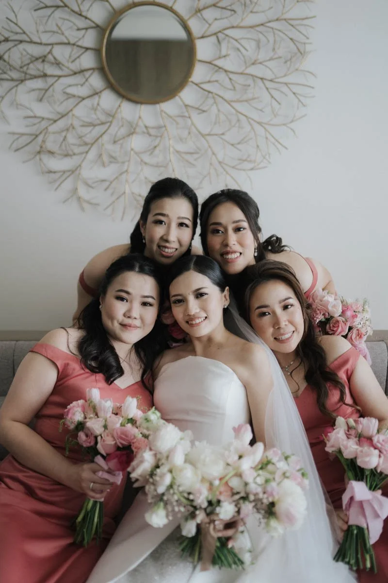 edited Jeffry Cynthia-458.jpg