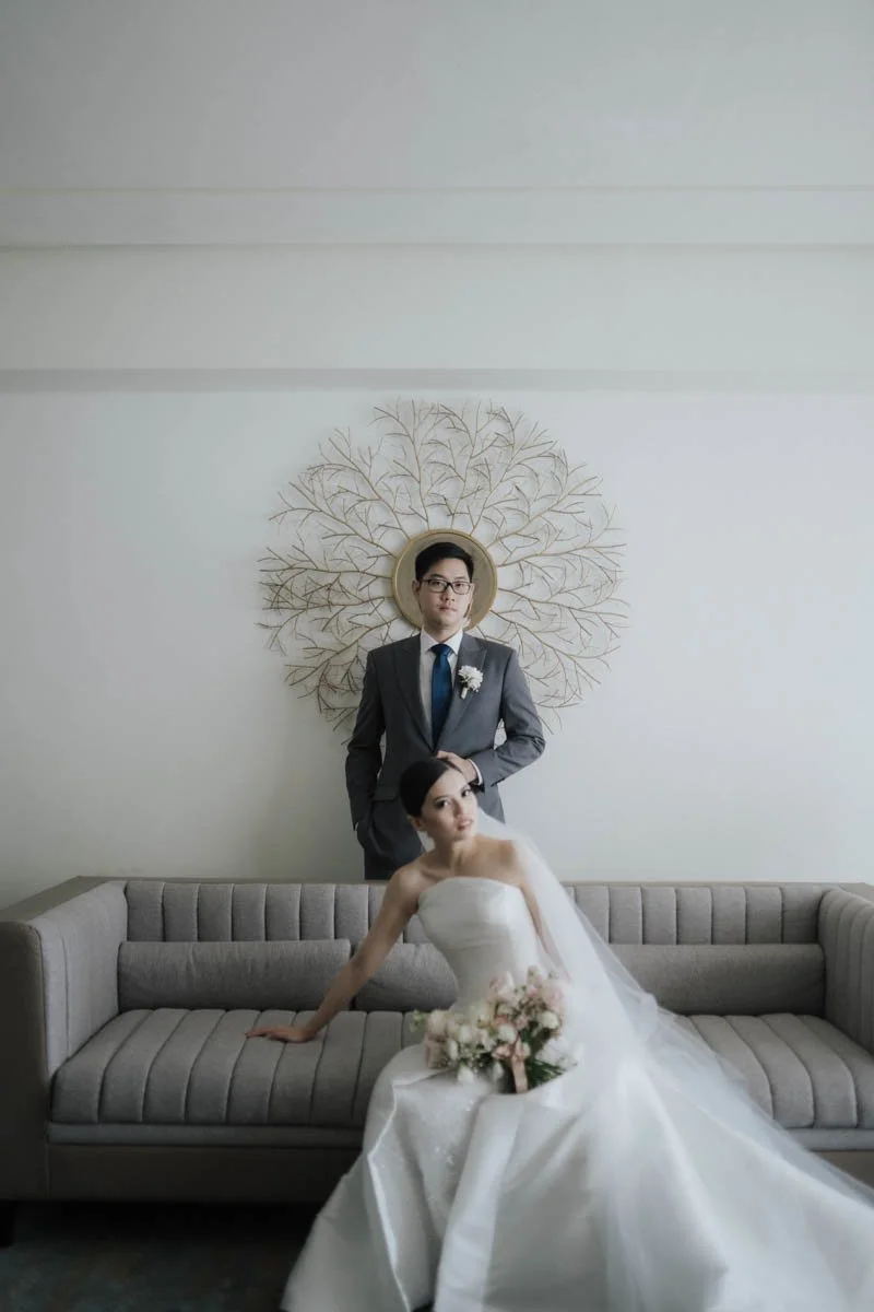 edited Jeffry Cynthia-461.jpg
