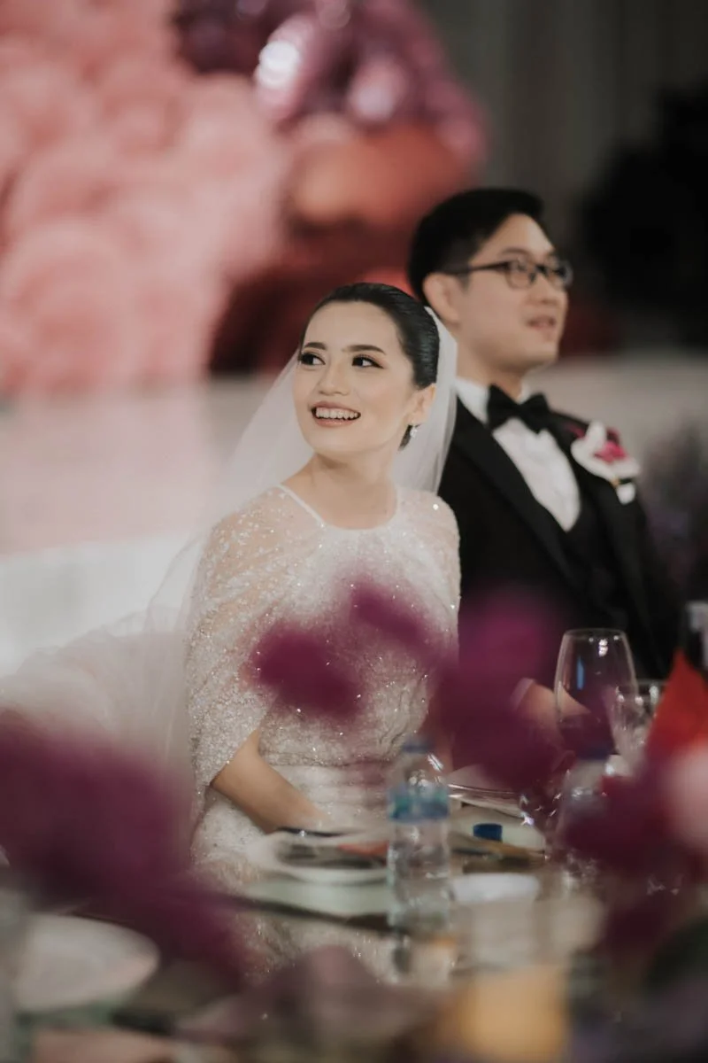edited Jeffry Cynthia-696.jpg