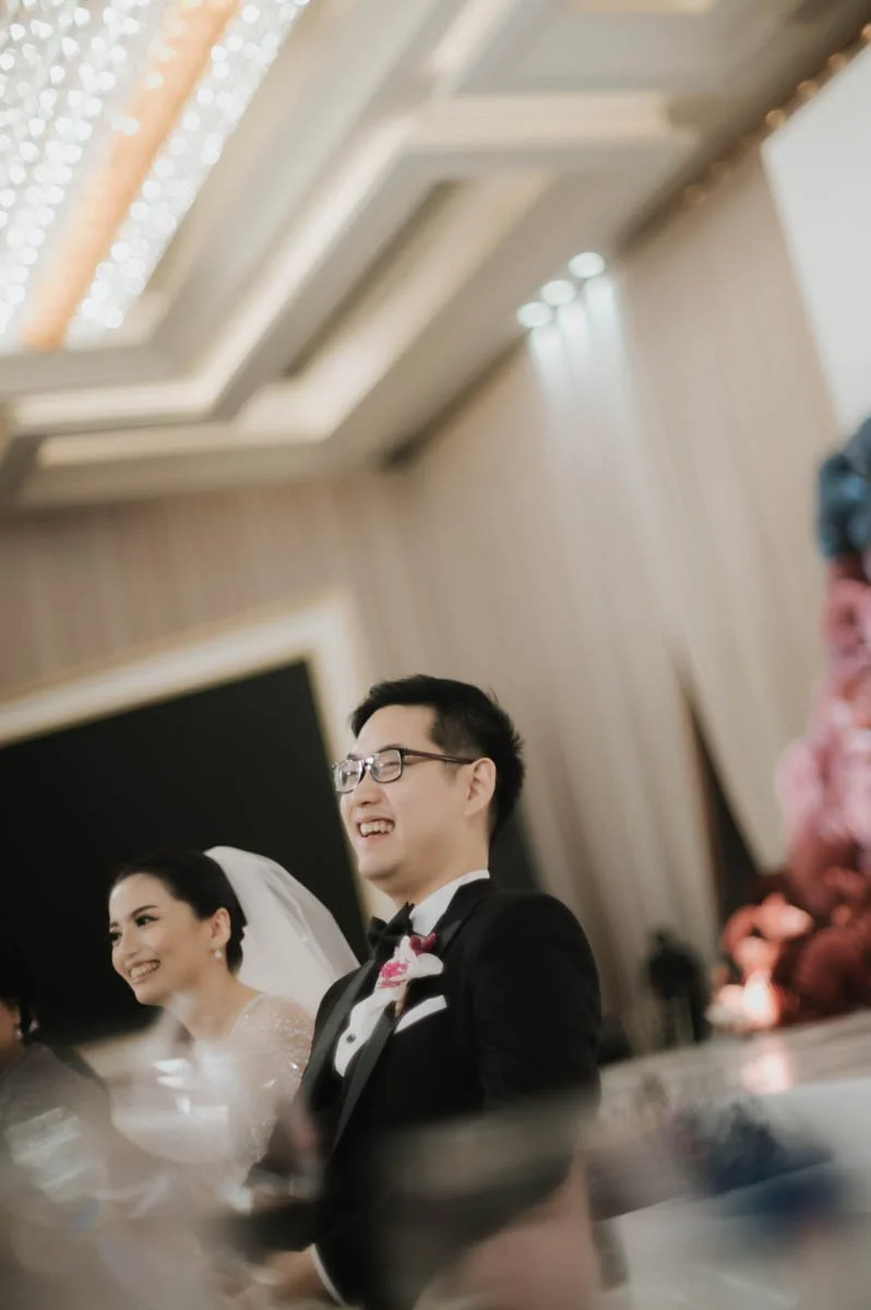 edited Jeffry Cynthia-726.jpg