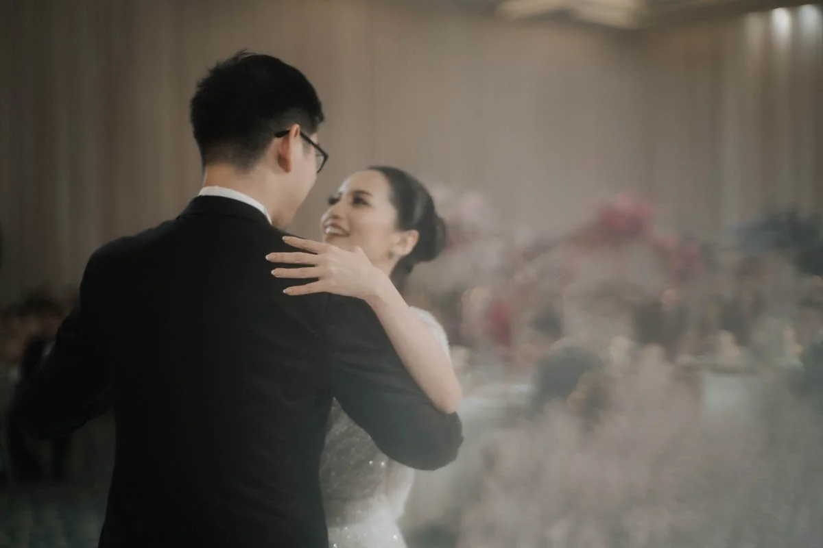edited Jeffry Cynthia-753.jpg