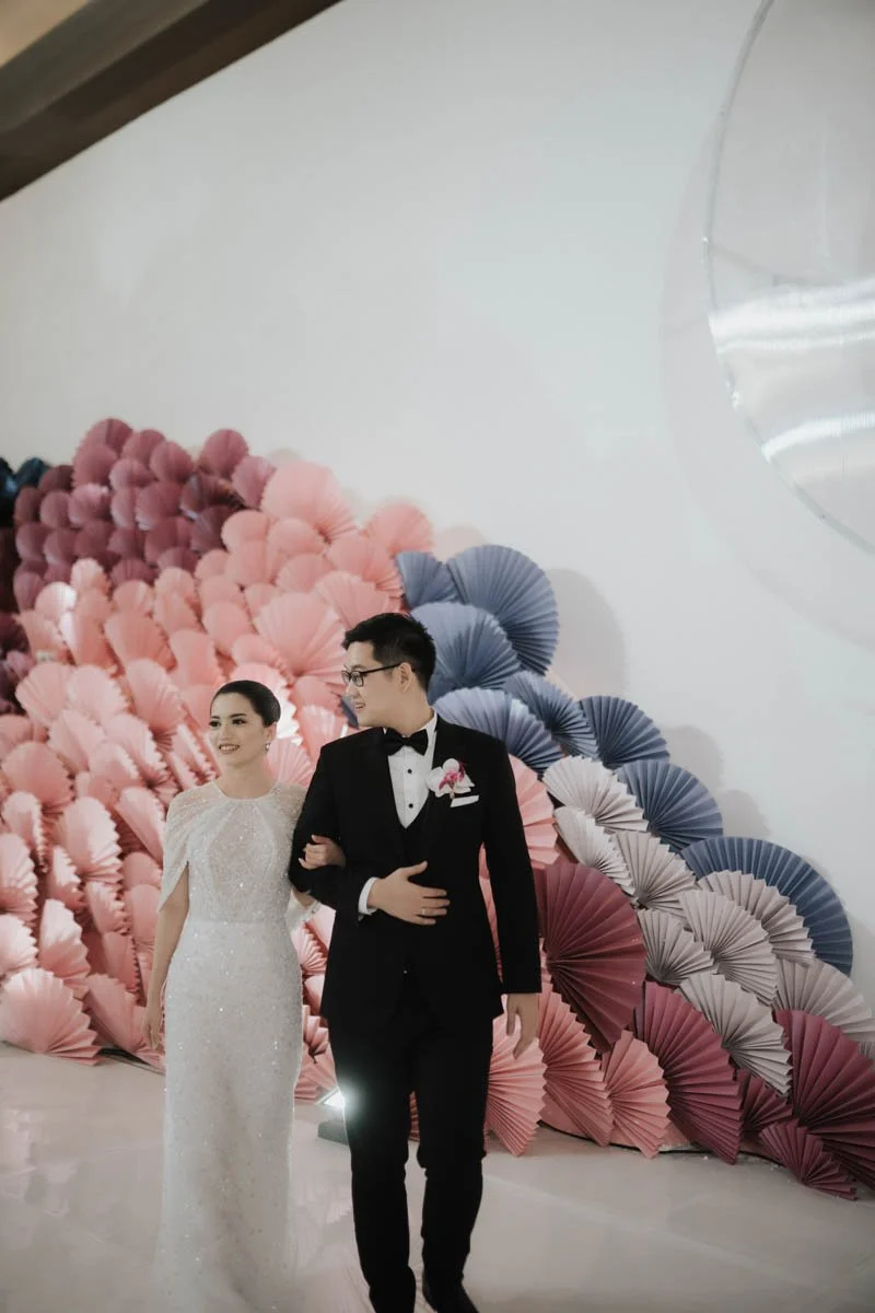 edited Jeffry Cynthia-833.jpg