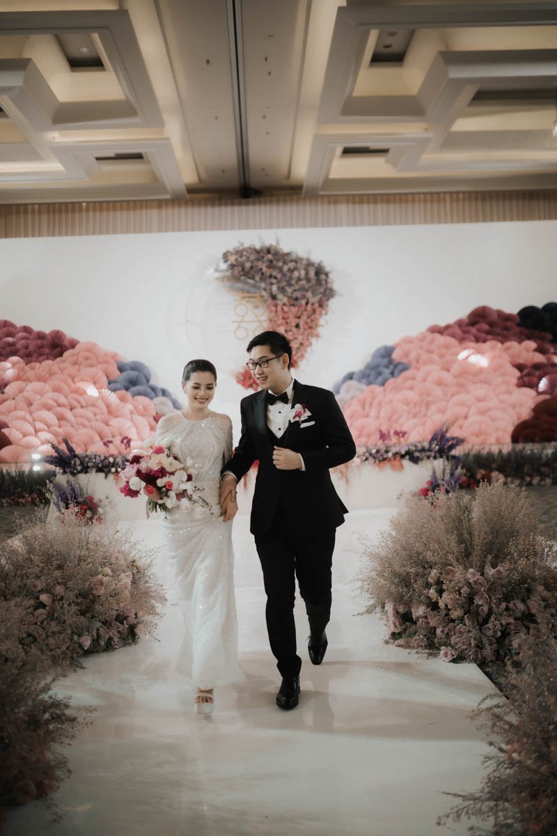 edited Jeffry Cynthia-854.jpg