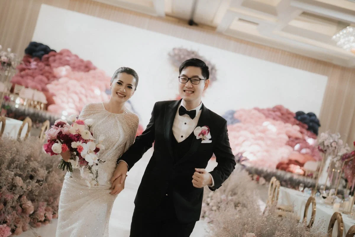 edited Jeffry Cynthia-856.jpg