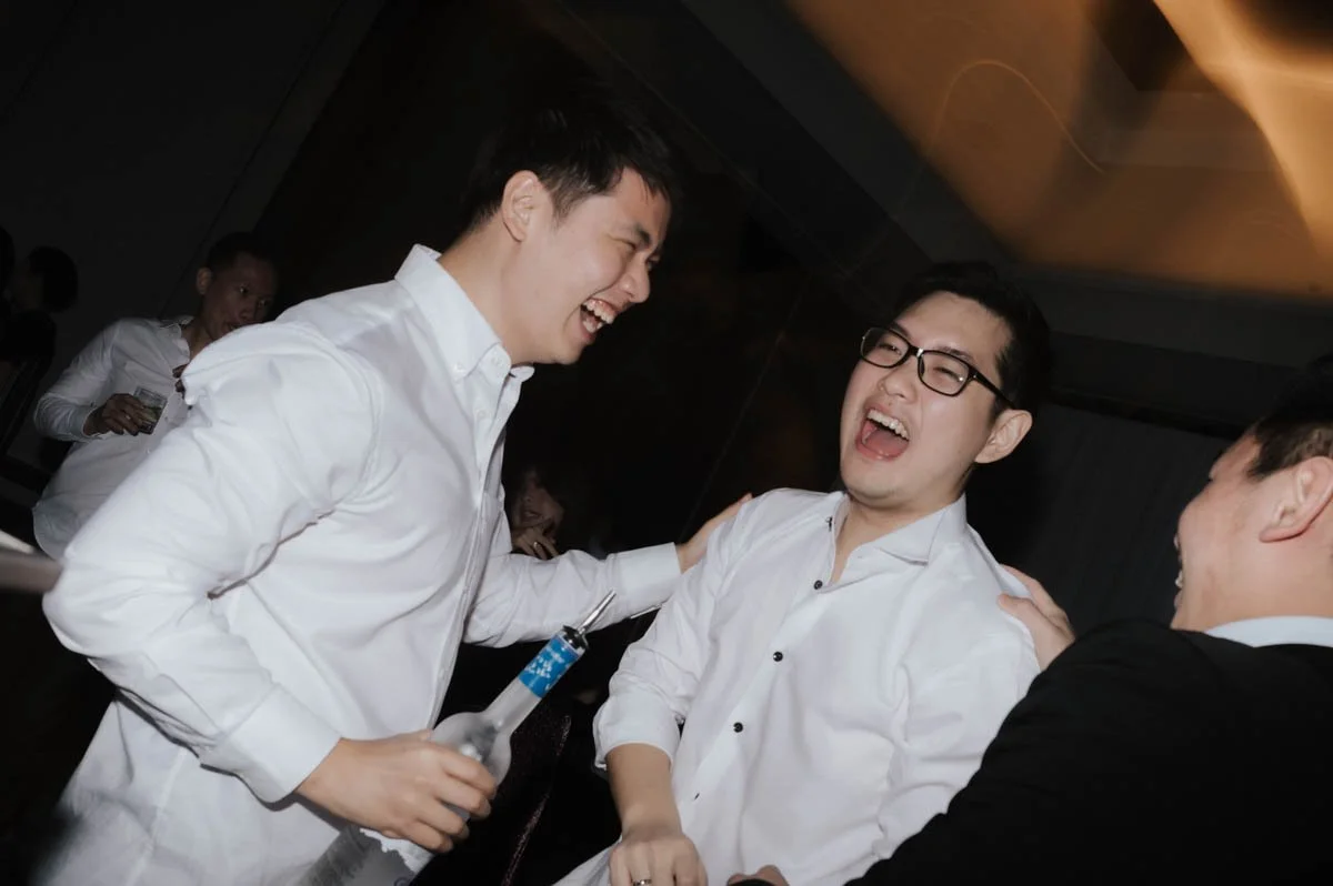 edited Jeffry Cynthia-878.jpg