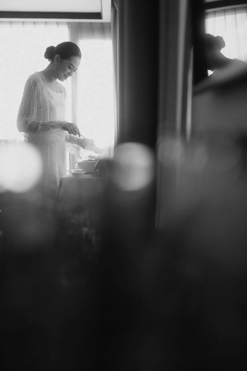 edited Valentino Sella-15.jpg