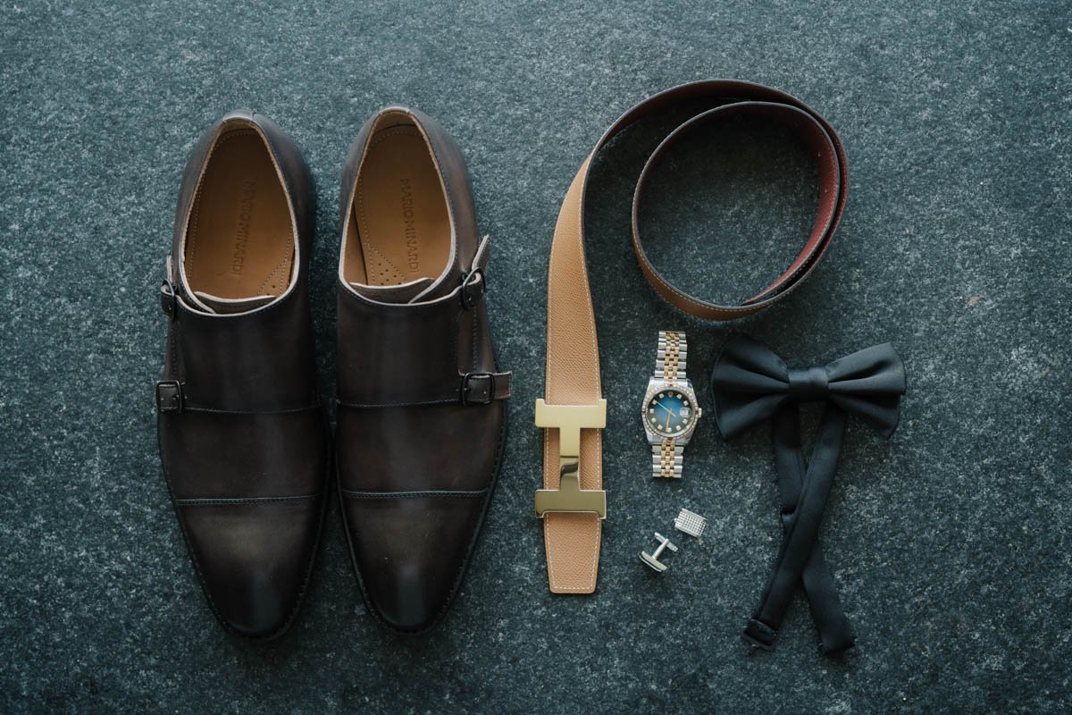 edited Valentino Sella-16.jpg