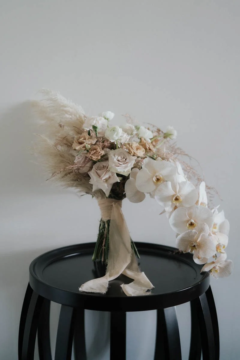 edited Valentino Sella-20.jpg