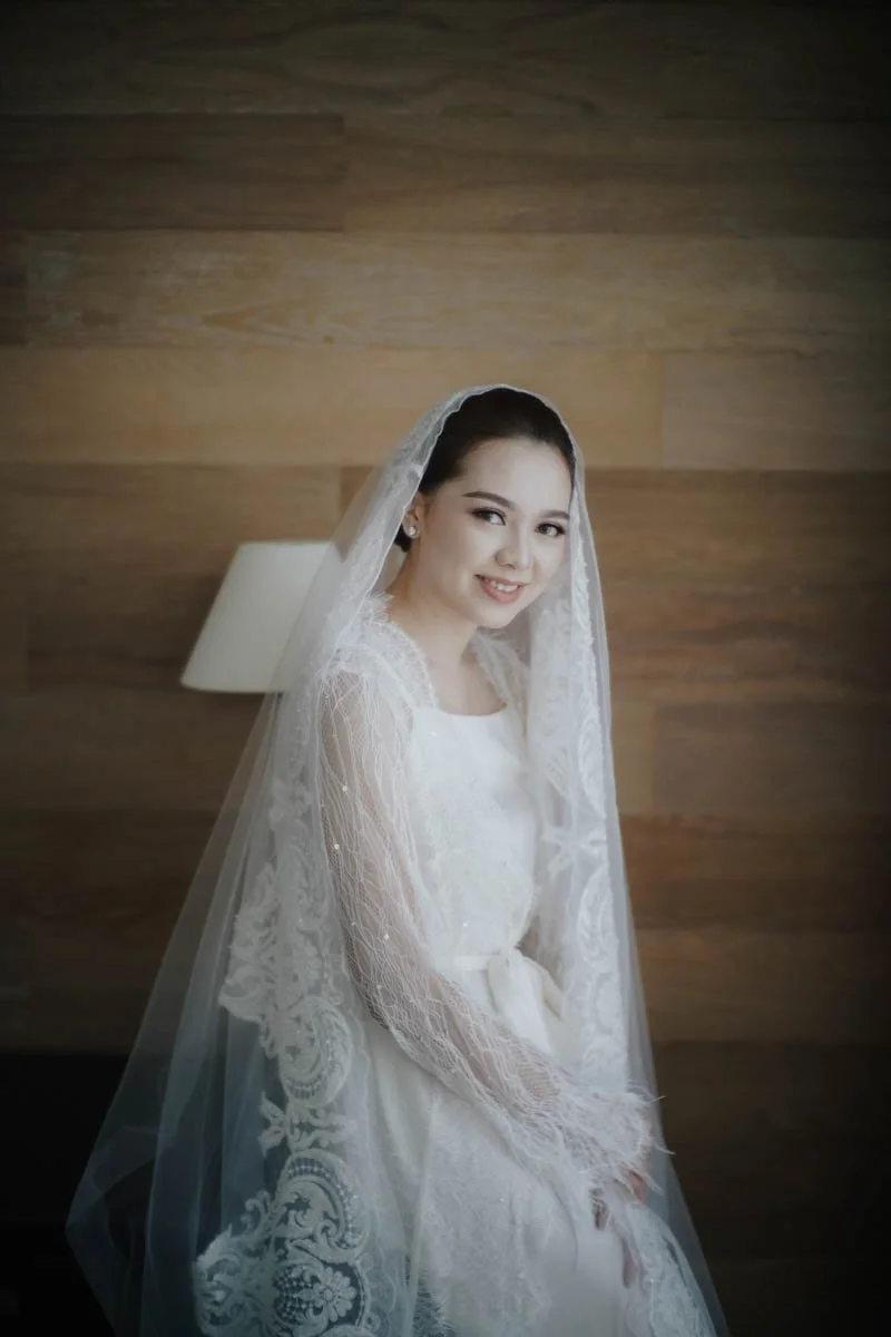 edited Valentino Sella-48.jpg