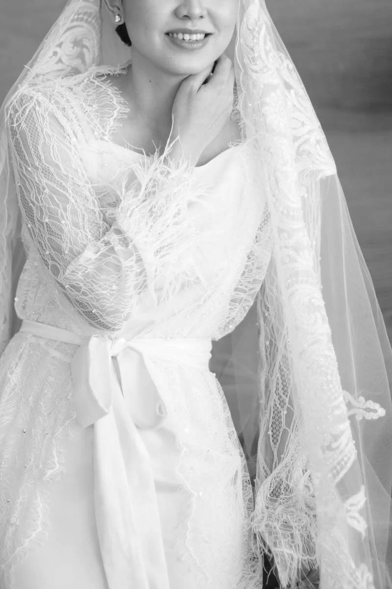 edited Valentino Sella-61.jpg