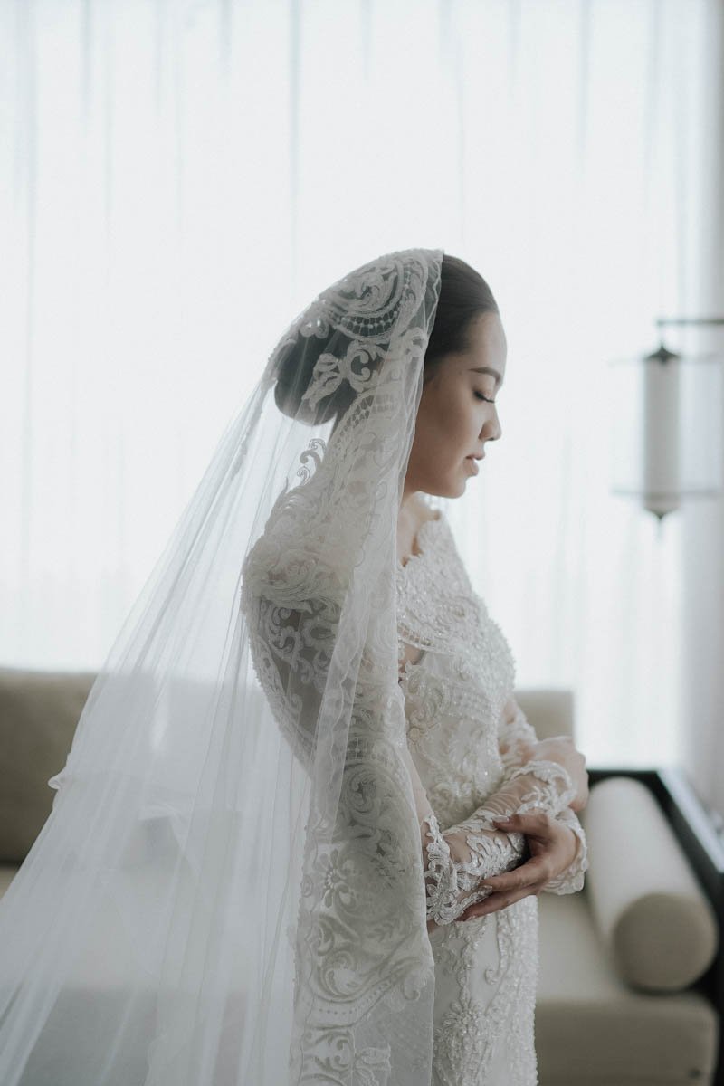 edited Valentino Sella-85.jpg
