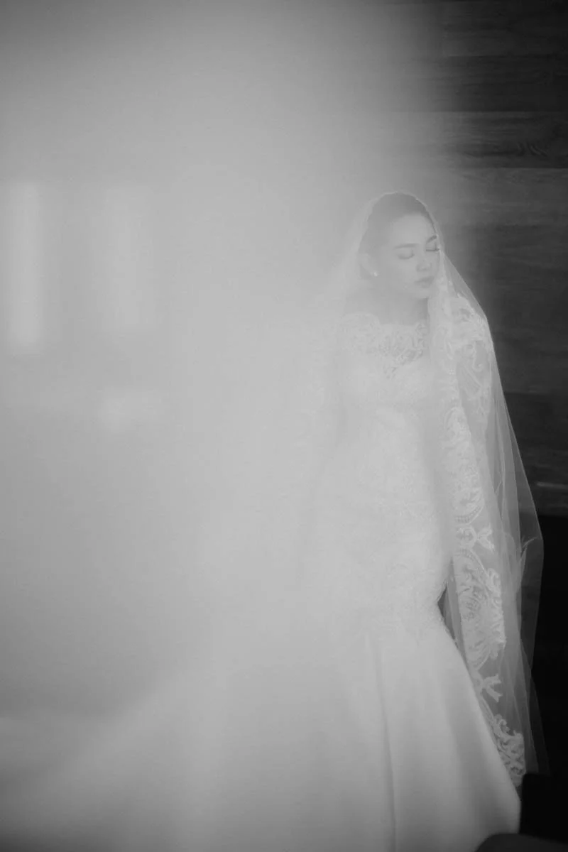 edited Valentino Sella-92.jpg