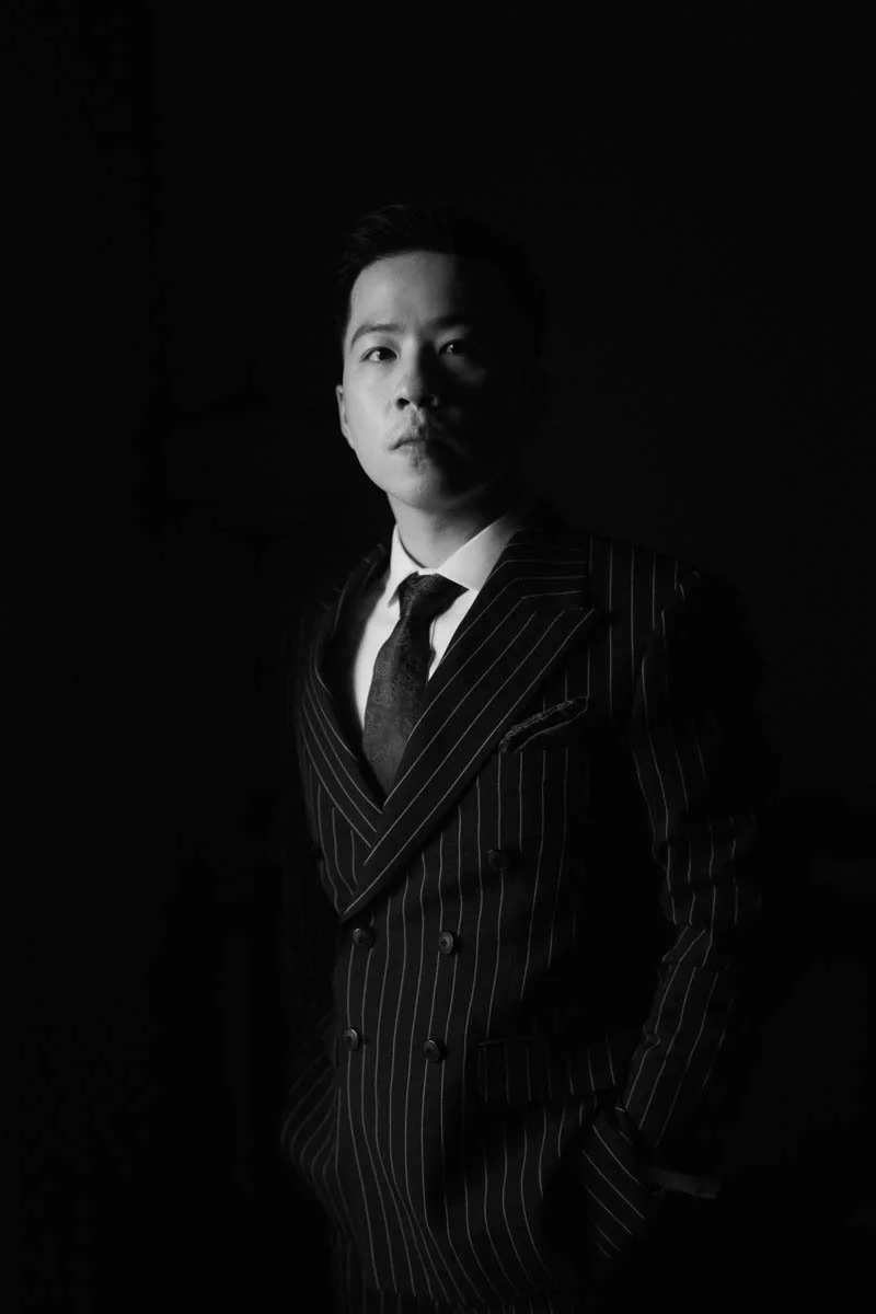 edited Valentino Sella-100.jpg