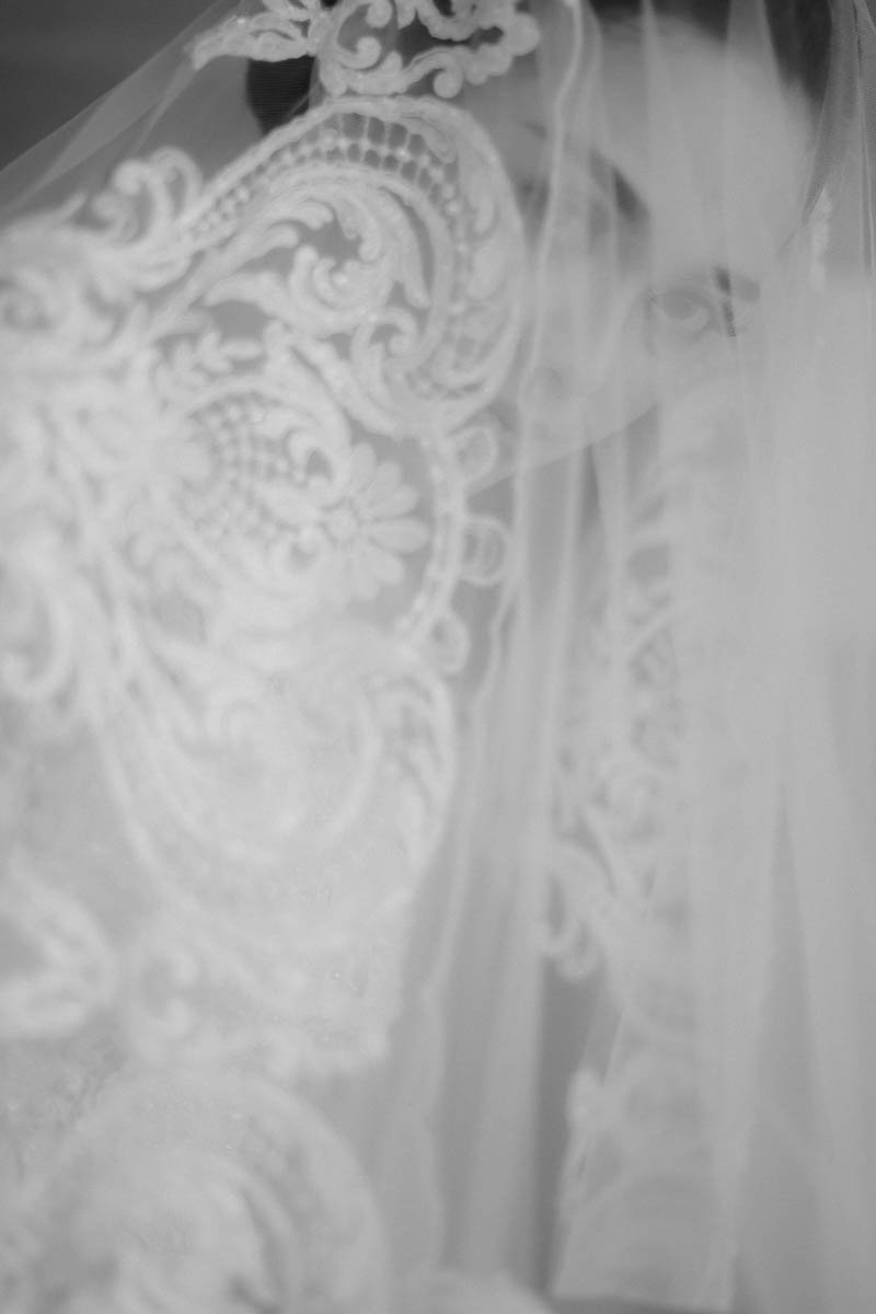 edited Valentino Sella-116.jpg