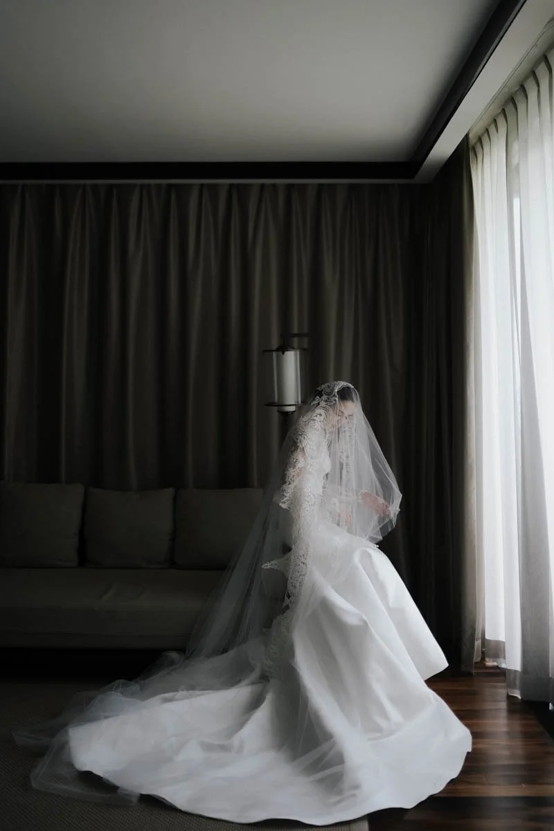 edited Valentino Sella-126.jpg