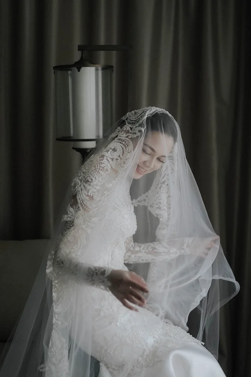 edited Valentino Sella-127.jpg