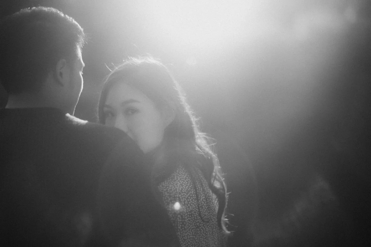 AJ_EDITED-111.jpg