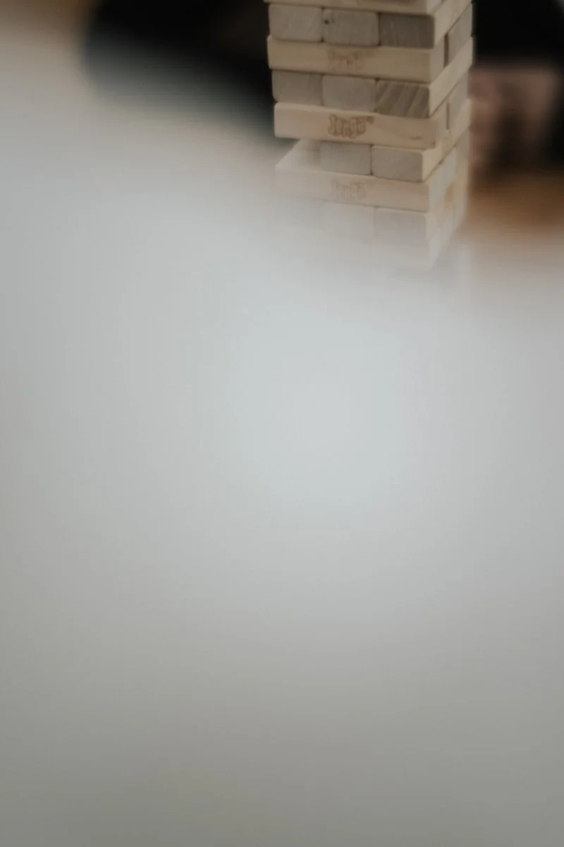 AJ_EDITED-190.jpg
