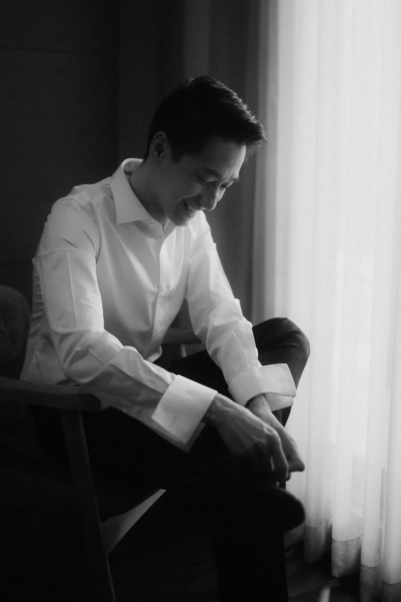 edited Alfred Michelle-17.jpg