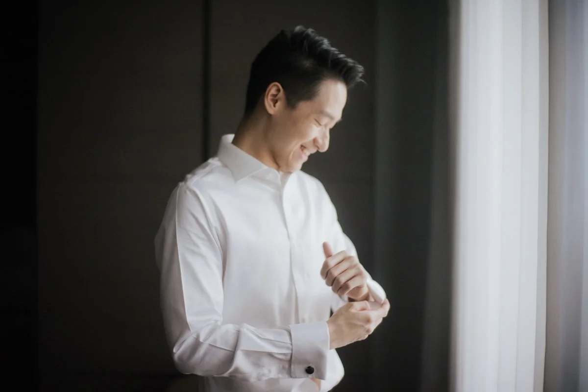 edited Alfred Michelle-22.jpg