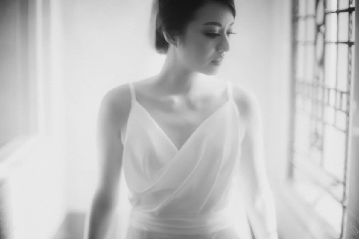edited Alfred Michelle-28.jpg