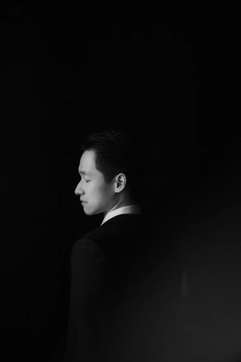 edited Alfred Michelle-104.jpg
