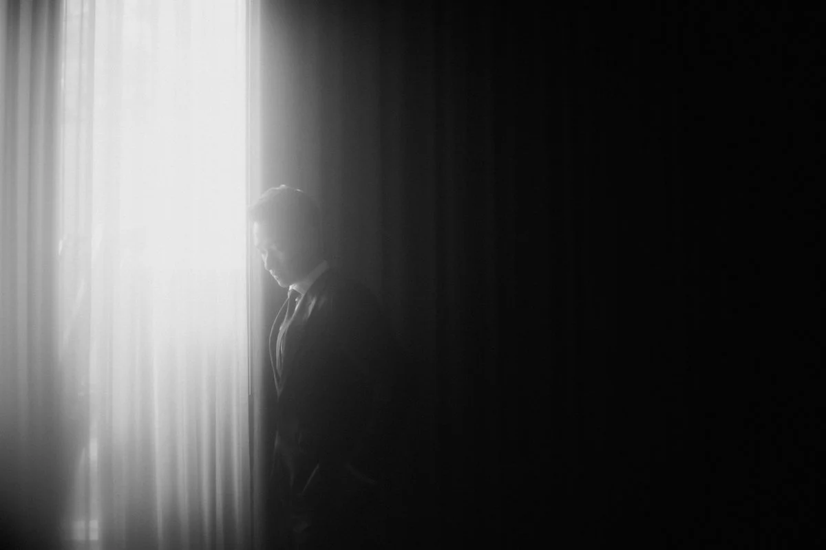 edited Alfred Michelle-108.jpg